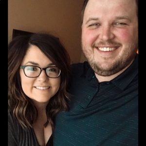 Meet your Posher, Carly